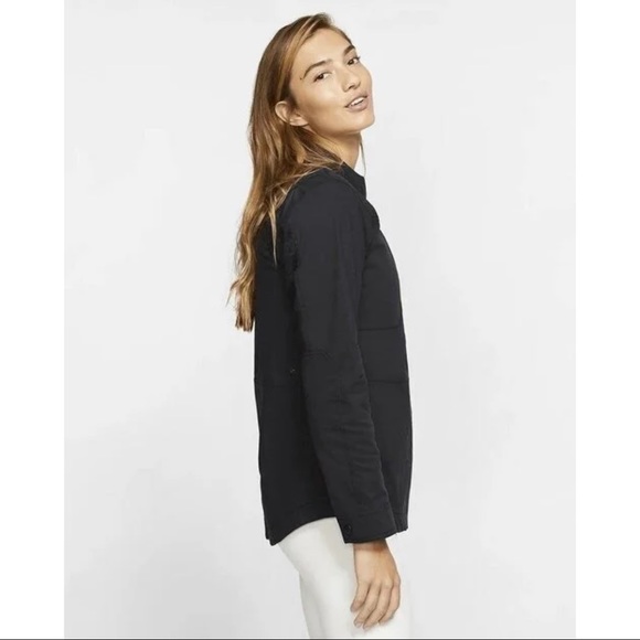 Hurley x RSD Moto Beach Winchester Jacket - Picture 5 of 9